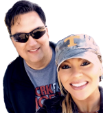 ed-jaclyn-removebg