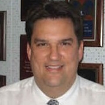 Ed Arnold – Gen Manager/Sales Manager